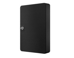 Seagate Expansion USB 3.0 2Tb (STKM2000400)
