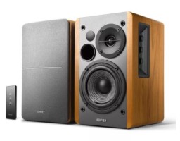 Edifier R1280T (R1280T SILVER)