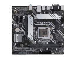 ASUS PRIME H510M-A (90MB17C0-M0EAY0)