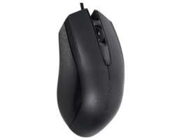 A4Tech OP-760 (OP-760) Black