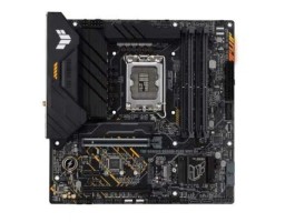 ASUS TUF GAMING B660M-PLUS WIFI (TUF GAMING B660M-PLUS WIFI)