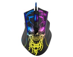 Defender Bulletstorm GM-928 (52928) Black