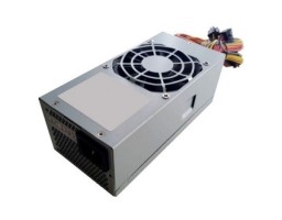 ACD TF0250 250W (TF0250)