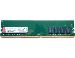 Kingston 8Gb 1шт. (KVR32N22S8/8)