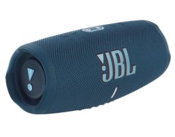 JBL Charge 5 (JBLCHARGE5BLU) Blue