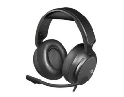Defender SHADOW (64600) Black