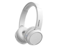 Philips TAH4205 (TAH4205WT/00) White