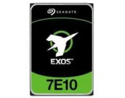 Seagate Exos 7E10 8Tb (ST8000NM018B)