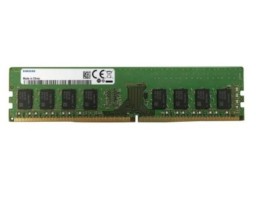 Samsung 8 ГБ DDR4 3200 МГц DIMM CL21 (M378A1K43EB2-CWED0)