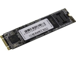 AMD R5 Series SSD 128Gb (R5M128G8)