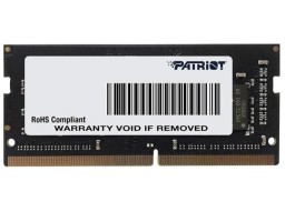 Patriot Signature 16Gb (PSD416G266681S)