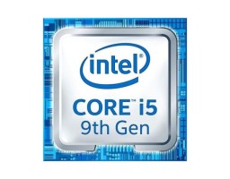 Intel Core i5 9400 (CM8068403875505 SRG0Y) OEM