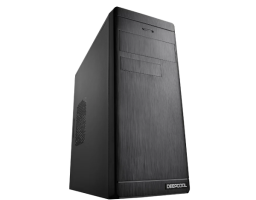 Deepcool Wave V2 Black (WAVE V2)