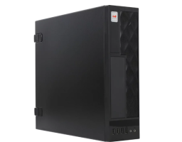 IN WIN CE052S 300W Black (6119246)