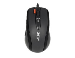 A4Tech XL-750BK (XL-750BK USB)