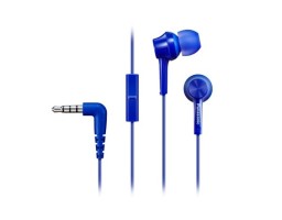 Panasonic RP-TCM115GC (RP-TCM115GCA) Blue