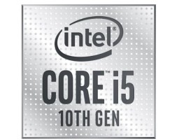 Intel Core i5-10600KF (CM8070104282136 S RH6S) OEM