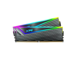 ADATA 32Gb DIMM DDR5 6000 МГц (AX5U6000C3016G-DCCARGY)