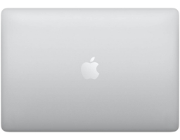 Apple MacBook Pro 13 Late 2020 Apple M1 3200MHz/13.3"/2560x1600/8GB/512GB SSD/DVD нет/Apple M1 8-core/Wi-Fi/Bluetooth/macOS (MYDC2RU/A) Silver