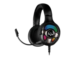 SVEN AP-U1100MV (SV-020828) Black