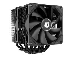 ID-COOLING (SE-207-XT ADVANCED)
