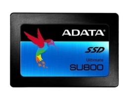ADATA 3D NAND Ultimate SU800 256GB 256 GB (ASU800SS-256GT-C)