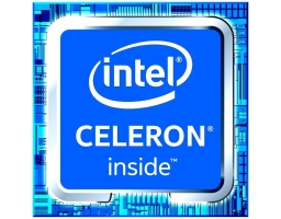 Intel Celeron G5925 (CM8070104292013 S RK26) OEM