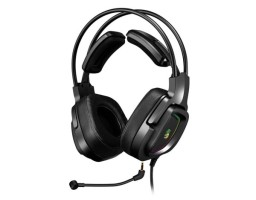 A4Tech Bloody G575 (G575) Black