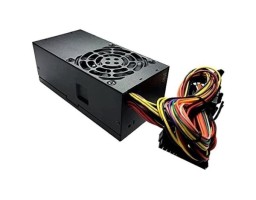 ACD GPF-300P 300W (GPF300P)
