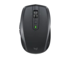 Logitech MX Anywhere 2S (910-006211) Graphite