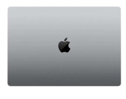 Apple MacBook Pro 16 2023 Apple M2 Pro 12 core/16.2"/3456x2234/16GB/512GB SSD/Apple M2 Pro 19-core/Mac OS (MNW83C/A) Space Gray
