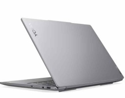 Lenovo Yoga Pro 7 14IMH9 Intel Core Ultra 5 125H 3600MHz/14.5"/3072x1920/32GB/1024GB SSD/Intel Arc Graphics/Wi-Fi/Bluetooth/Windows 11 Home (83E2004BRU) Grey