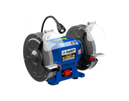 ЗУБР ПСТ-200 500Вт (ПСТ-200)