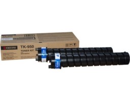 KYOCERA TK-950 (1T05H60N20)