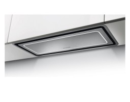 Faber IN-LIGHT EV8P X A52 (110.0456.213)