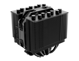 ID-COOLING (SE-207-XT-SLIM)