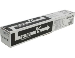 KYOCERA TK-895K (1T02K00NL0)