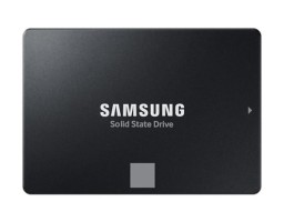 Samsung 4000Gb (MZ-77E4T0BW)