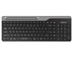 A4TECH Fstyler FBK25 (FBK25 BLACK) Black