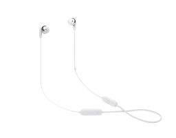 JBL Tune 215BT (JBLT215BTWHT)