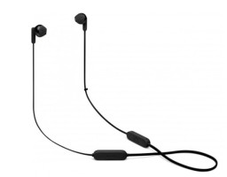JBL Tune 215BT (JBLT215BTBLK)