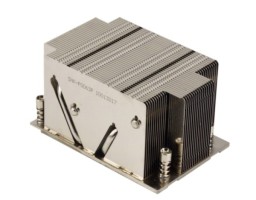 ALSEYE ASASP3-P4HCA2U-JYP21 (ASASP3-P4HCA2U-JYP21)
