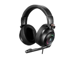 A4Tech Bloody G580 (G580 USB /BLACK) Black
