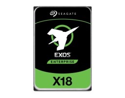 Seagate Exos X18 12Tb (ST12000NM000J)