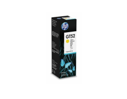 HP GT52 (M0H56AE)
