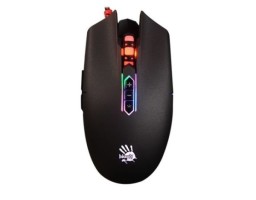 A4Tech Bloody Q80 (Q80 BLACK)