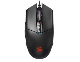 A4Tech Bloody P91 PRO (P91 PRO)