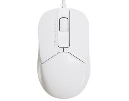 A4Tech FSTyler FM12 (FM12 WHITE) White