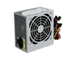 PowerMan PM-500ATX-F 500W (6143093)