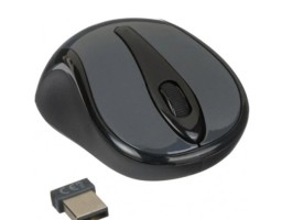 A4Tech G3-280A (G3-280A) Black